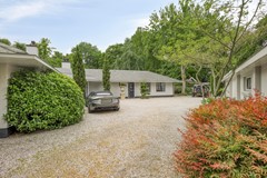 Achttienhontpad42361mgWarmondNL-09.jpg