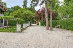 Achttienhontpad42361mgWarmondNL-02.jpg