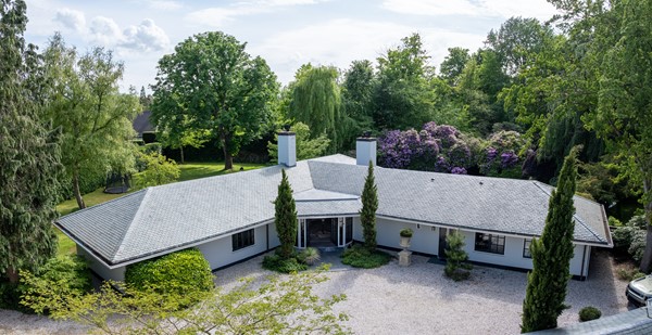 Medium property photo - Achttienhontpad 4, 2361 MG Warmond
