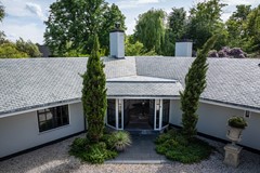 Vinkenbosch-Achttienhontpad-WMD-10.jpg