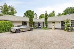 Achttienhontpad42361mgWarmondNL-10.jpg