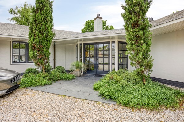 Medium property photo - Achttienhontpad 4, 2361 MG Warmond