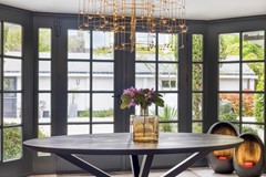 Achttienhontpad42361mgWarmondNL-12.jpg