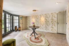 Achttienhontpad42361mgWarmondNL-32.jpg