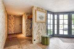 Achttienhontpad42361mgWarmondNL-34.jpg