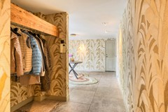 Achttienhontpad42361mgWarmondNL-35.jpg