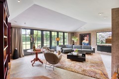 Achttienhontpad42361mgWarmondNL-19.jpg