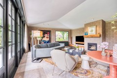Achttienhontpad42361mgWarmondNL-18.jpg