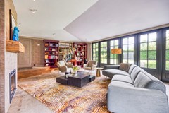 Achttienhontpad42361mgWarmondNL-20.jpg