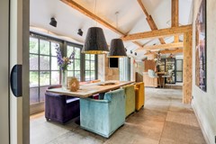 Achttienhontpad42361mgWarmondNL-37.jpg