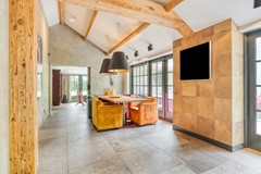 Achttienhontpad42361mgWarmondNL-39.jpg