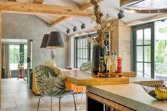Achttienhontpad42361mgWarmondNL-25.jpg