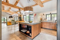 Achttienhontpad42361mgWarmondNL-43.jpg