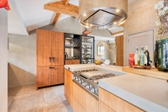 Achttienhontpad42361mgWarmondNL-44.jpg