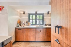 Achttienhontpad42361mgWarmondNL-45.jpg