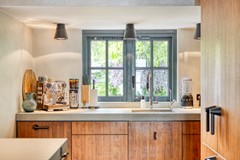 Achttienhontpad42361mgWarmondNL-26.jpg