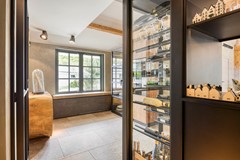 Achttienhontpad42361mgWarmondNL-46.jpg