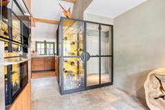 Achttienhontpad42361mgWarmondNL-53.jpg