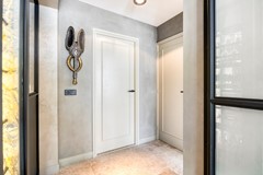 Achttienhontpad42361mgWarmondNL-54.jpg