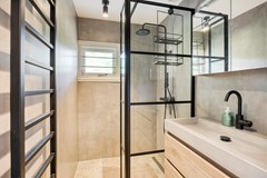 Achttienhontpad42361mgWarmondNL-52.jpg