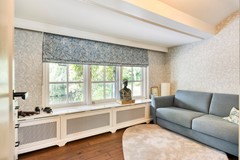 Achttienhontpad42361mgWarmondNL-47.jpg
