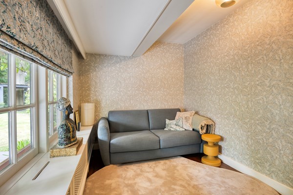 Medium property photo - Achttienhontpad 4, 2361 MG Warmond