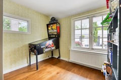 Achttienhontpad42361mgWarmondNL-50.jpg