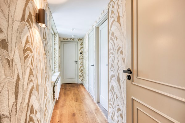 Medium property photo - Achttienhontpad 4, 2361 MG Warmond