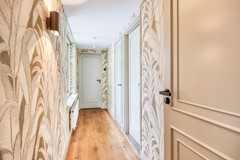Achttienhontpad42361mgWarmondNL-57.jpg