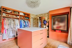 Achttienhontpad42361mgWarmondNL-59.jpg