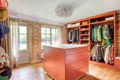 Achttienhontpad42361mgWarmondNL-58.jpg