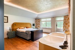 Achttienhontpad42361mgWarmondNL-61.jpg
