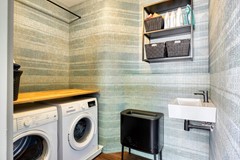 Achttienhontpad42361mgWarmondNL-66.jpg