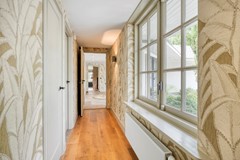 Achttienhontpad42361mgWarmondNL-67.jpg