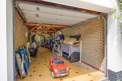 Achttienhontpad42361mgWarmondNL-70.jpg
