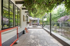 Achttienhontpad42361mgWarmondNL-72.jpg
