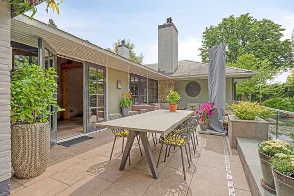 Medium property photo - Achttienhontpad 4, 2361 MG Warmond
