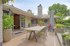 Achttienhontpad42361mgWarmondNL-73.jpg