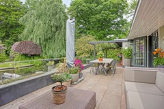 Achttienhontpad42361mgWarmondNL-74.jpg