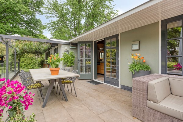 Medium property photo - Achttienhontpad 4, 2361 MG Warmond