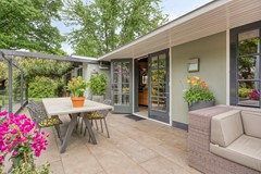 Achttienhontpad42361mgWarmondNL-75.jpg