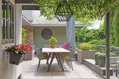Achttienhontpad42361mgWarmondNL-106.jpg