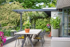 Achttienhontpad42361mgWarmondNL-107.jpg