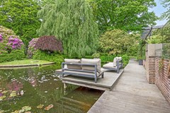Achttienhontpad42361mgWarmondNL-78.jpg