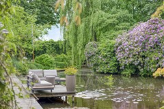 Achttienhontpad42361mgWarmondNL-108.jpg