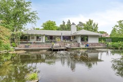 Achttienhontpad42361mgWarmondNL-80.jpg