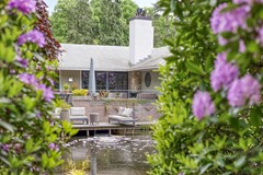 Achttienhontpad42361mgWarmondNL-109.jpg