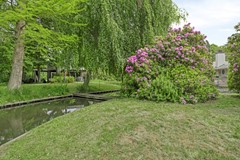 Achttienhontpad42361mgWarmondNL-82.jpg