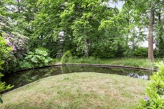 Achttienhontpad42361mgWarmondNL-83.jpg