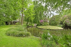 Achttienhontpad42361mgWarmondNL-99.jpg
